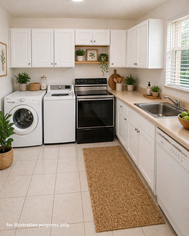 Foto del edificio - 4317-4317 Cocoanut Rd