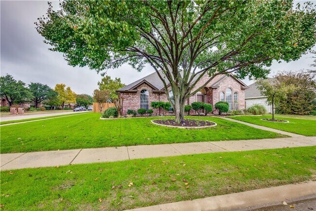 Building Photo - 11608 Amber Valley Dr