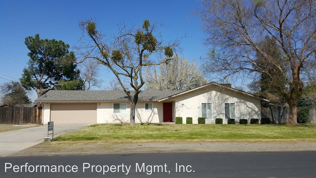36601 Berkshire Dr, Madera, CA 93636 House Rental in Madera, CA