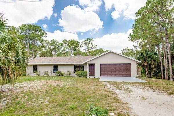 Foto principal - 16702 86th St N