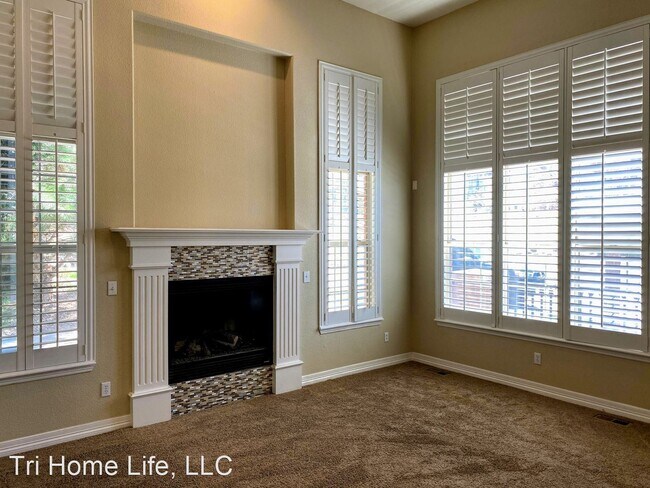 Building Photo - 3 br, 2.5 bath House - 10172 Ridgegate Cir