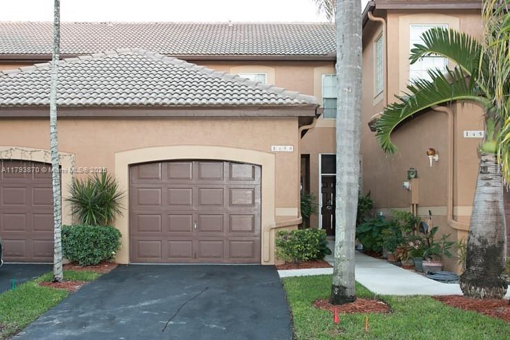 Foto principal - 1458 Coronado Rd