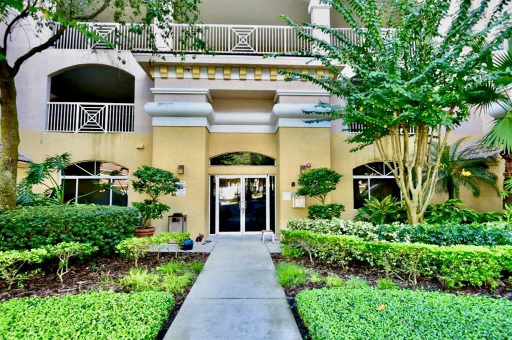 Foto principal - 6336 Buford St