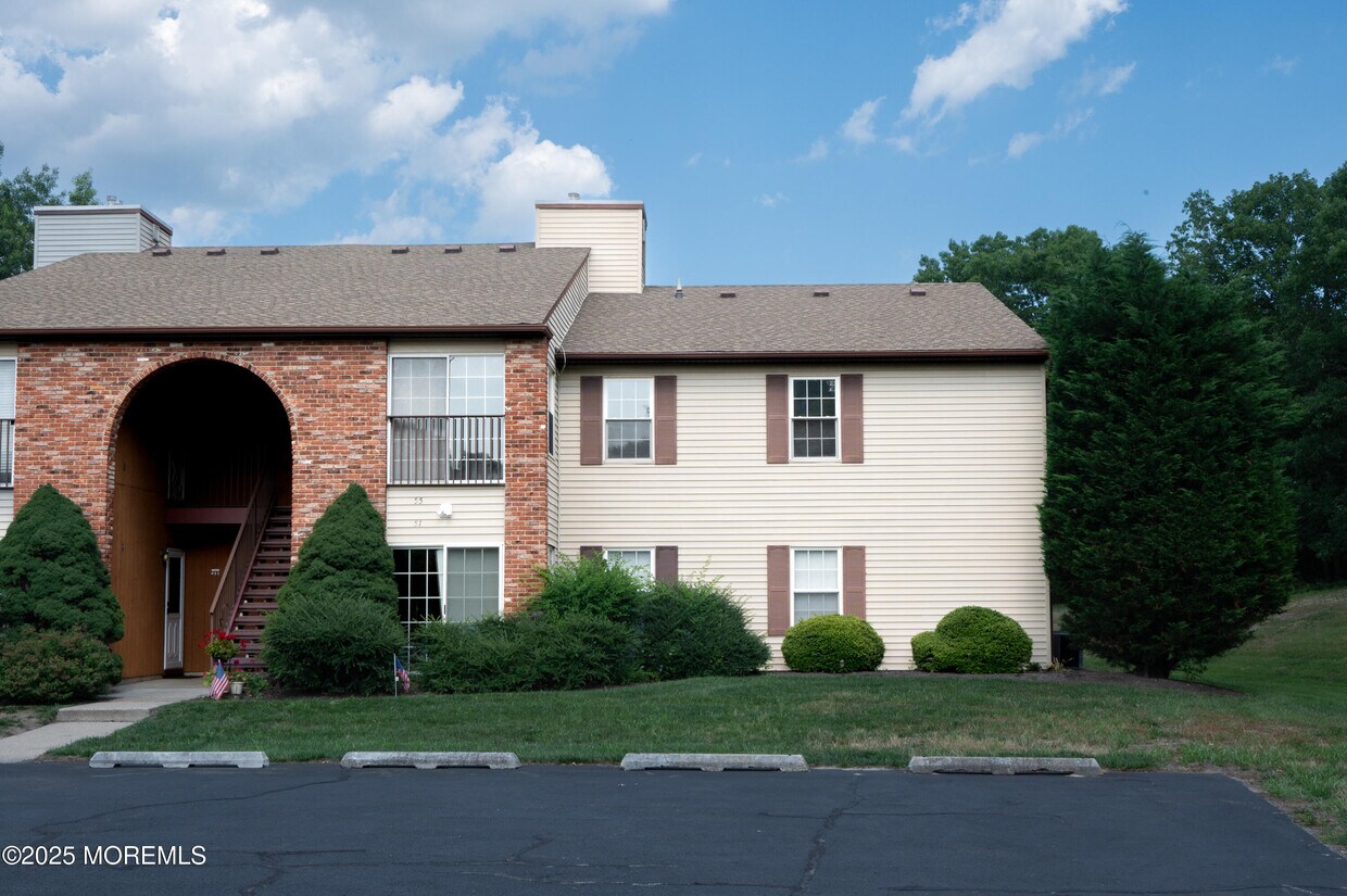 Foto principal - 55 Frontier Way