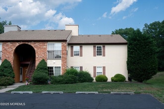 Building Photo - 55 Frontier Way