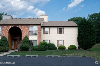 Building Photo - 55 Frontier Way