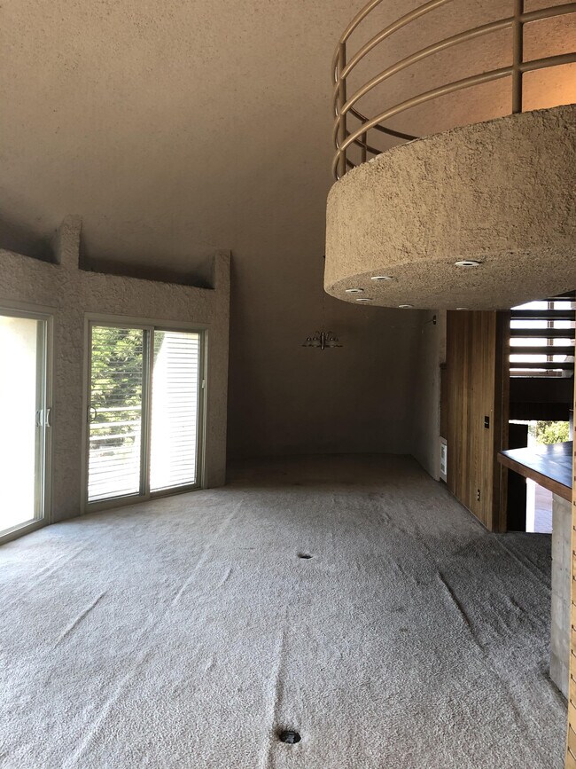 Foto del edificio - 29853 Disney Ln