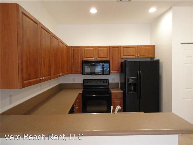Building Photo - 3 br, 2 bath House - 2601 Langrove Ln SW