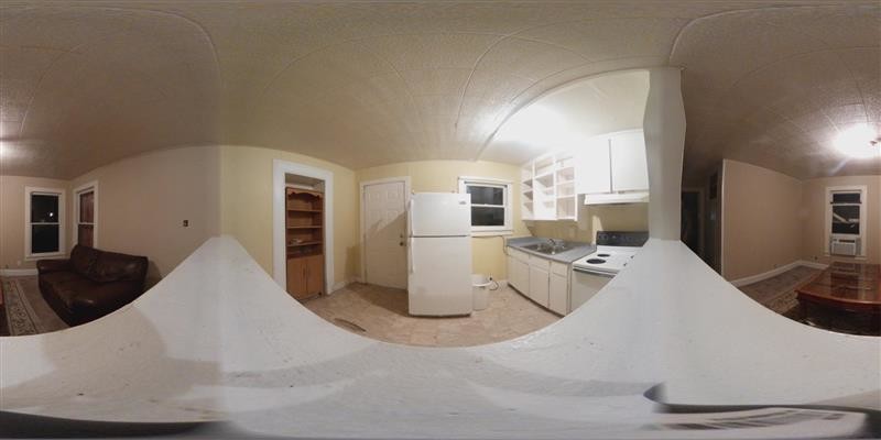 Primary Photo - 1 Bedroom Apartment Available - Burleson