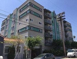 Foto del edificio - 959 S Ardmore Ave