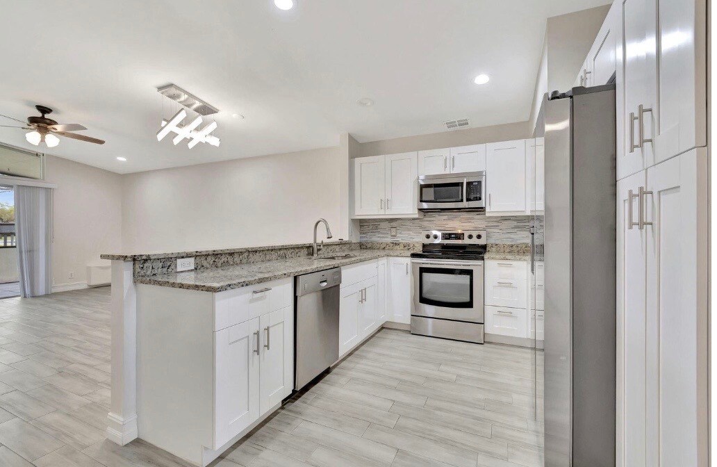 Foto principal - 11555 Orange Blossom Ln