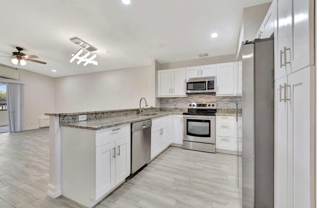 Building Photo - 11555 Orange Blossom Ln