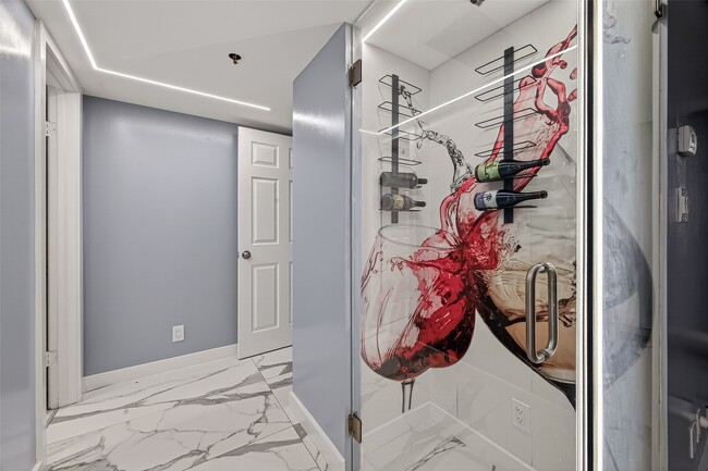 Foto del edificio - 3525 Sage Rd