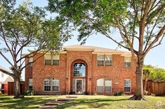 Building Photo - 10113 Asheboro St