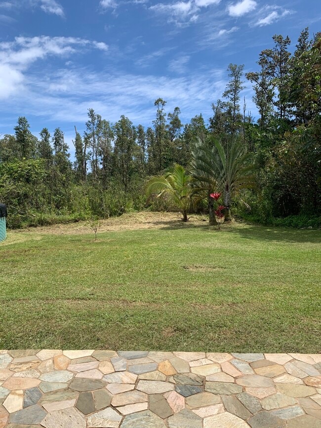 Foto del edificio - 15-1439-1439 23rd Ave