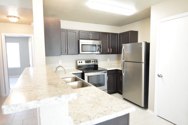 Foto del edificio - 614 S 26th St