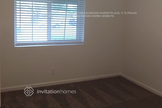 Foto del edificio - 4113 Ramsey Dr