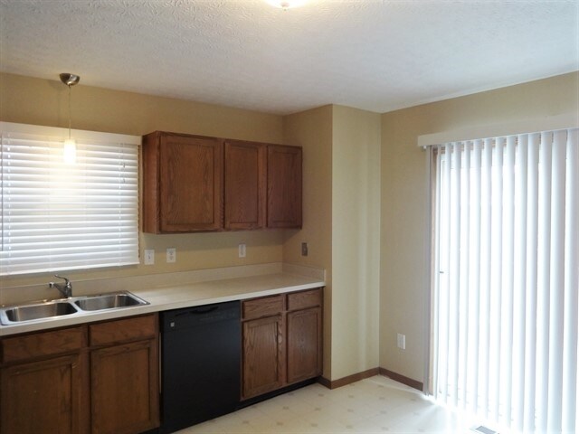 Building Photo - 8236 Turret Drive