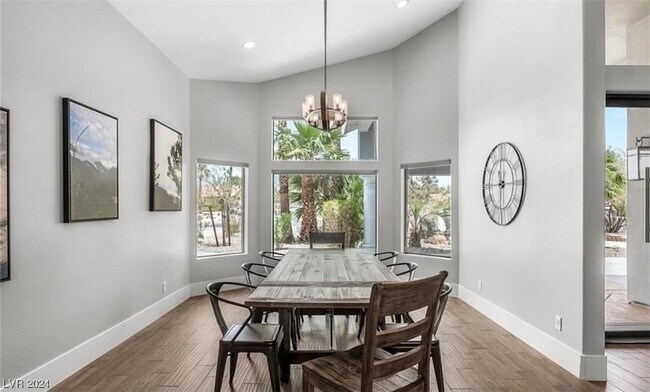 Foto del edificio - 6745 Coley Ave