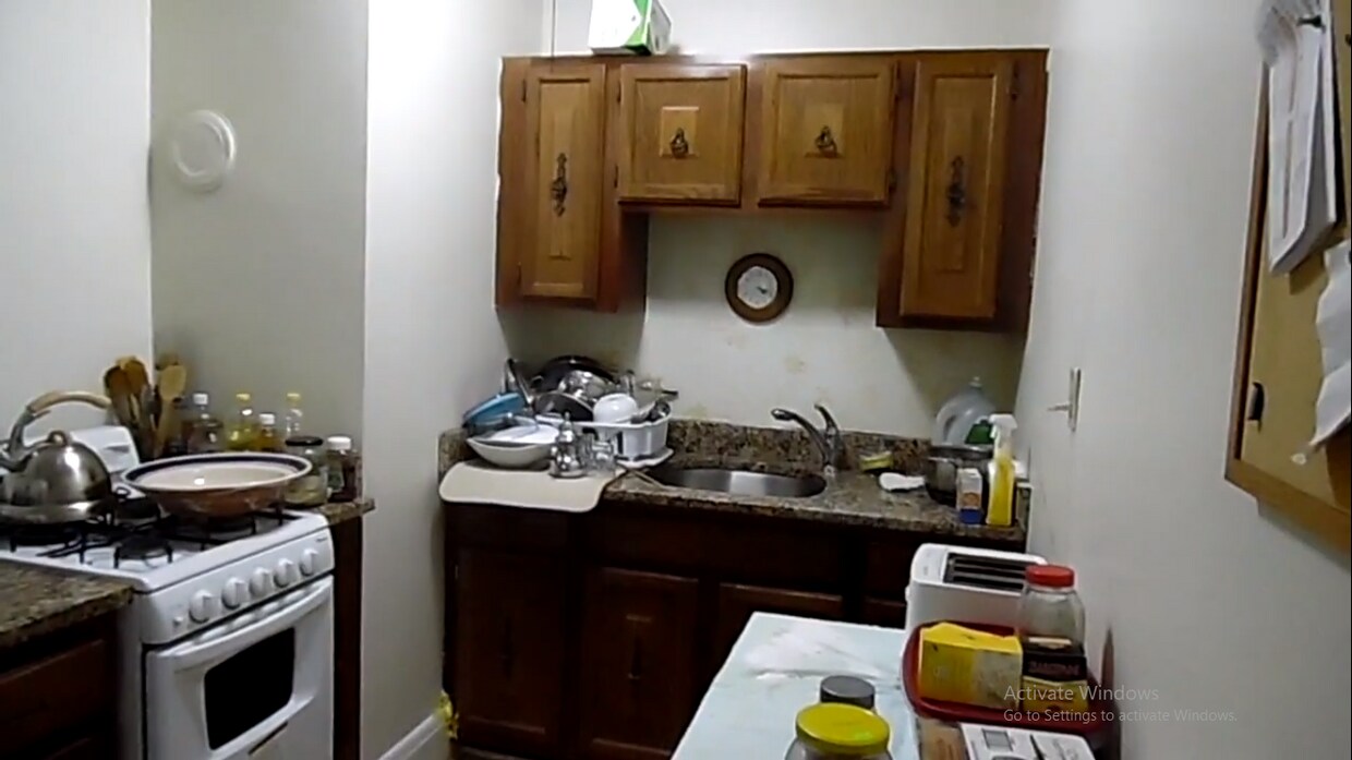 Primary Photo - 33 Pleasant St