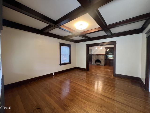 Foto del edificio - 1730 Oxley St