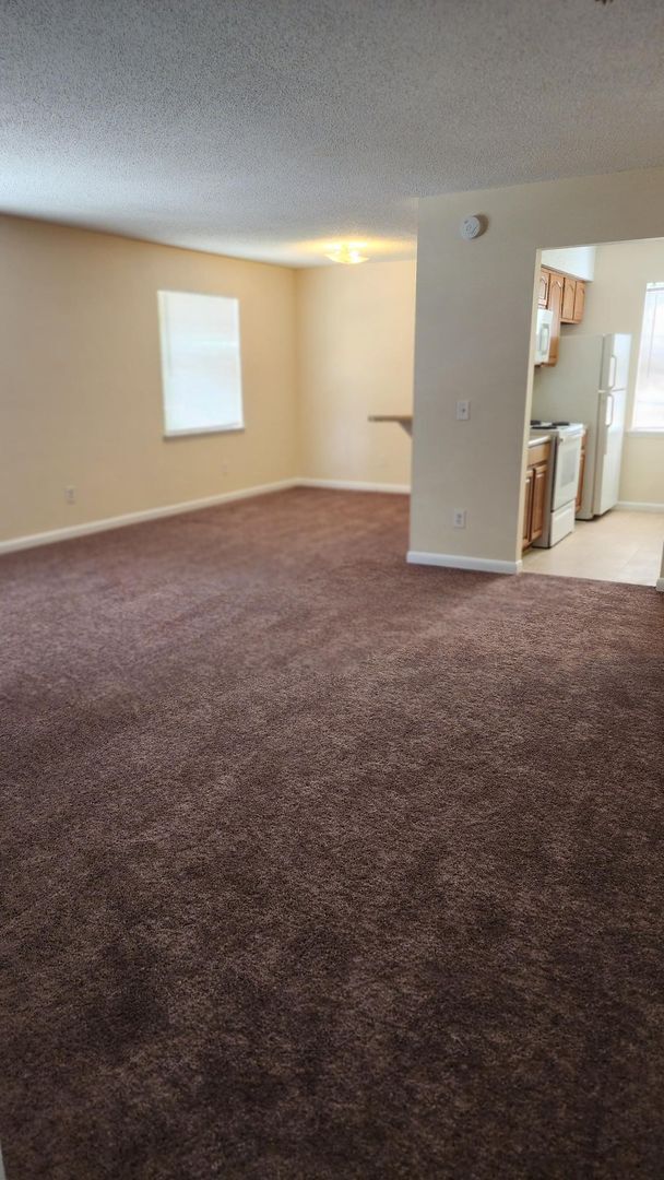 Foto del edificio - Affordable 2Bedroom on the Westside