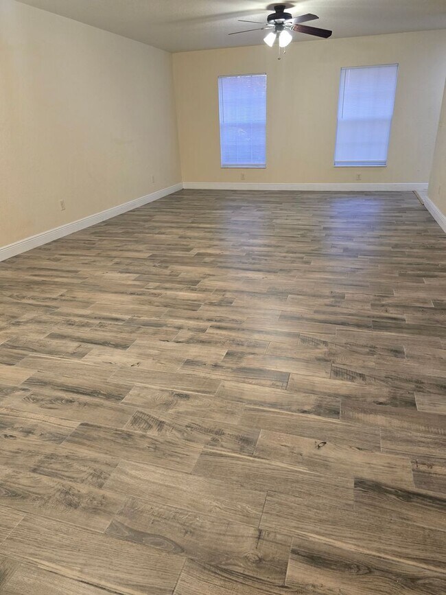 Foto del edificio - 3/2 Townhome in Inverness!!!