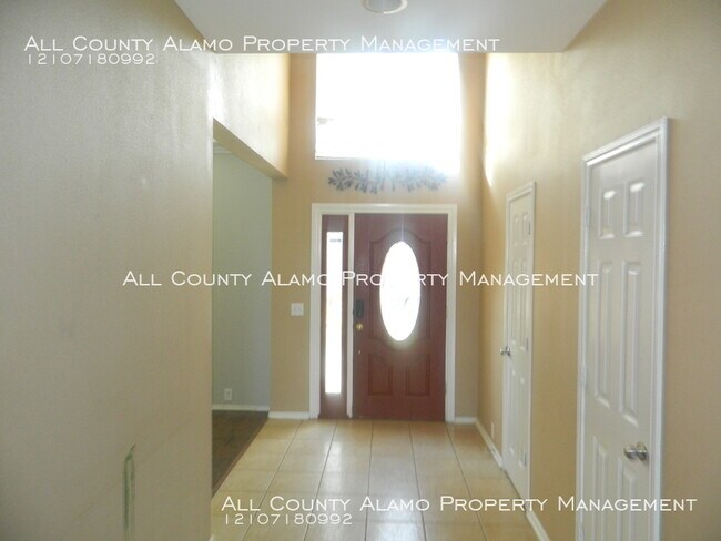 Building Photo - 949 Forest Ridge Parkway