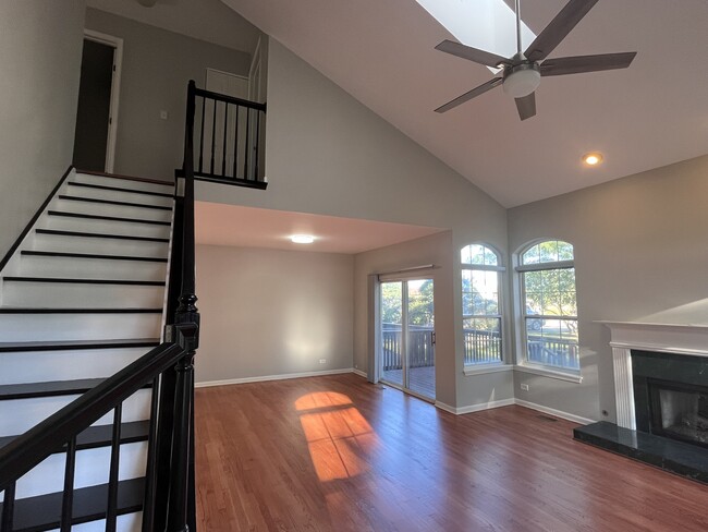 Building Photo - 13272 W Heiden Cir