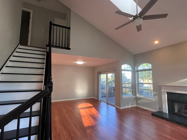 Foto del edificio - 13272 W Heiden Cir