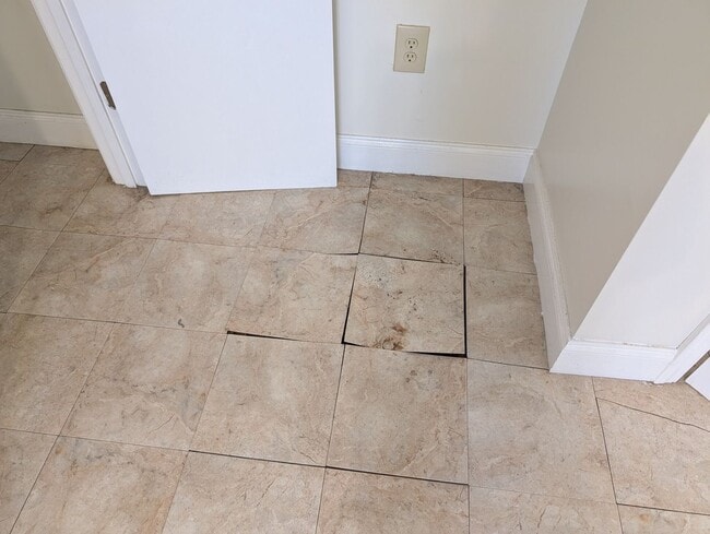 Foto del edificio - eks4821