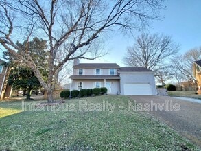 Building Photo - 547 Hopewood Ct