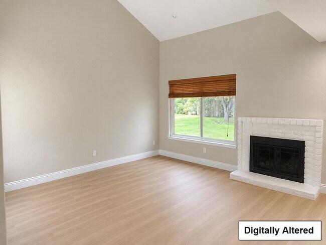Foto del edificio - 2598 Knightsbridge Ln