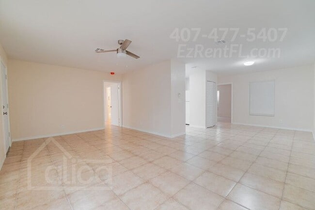Building Photo - 607 5th St