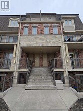 Building Photo - 1696 Fischer-Hallman Rd