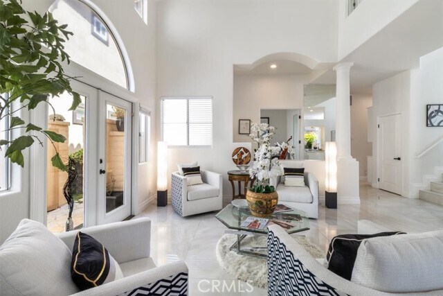 Building Photo - 22721 Las Brisas Cir