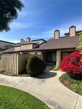 Building Photo - 8724 Mar Dr