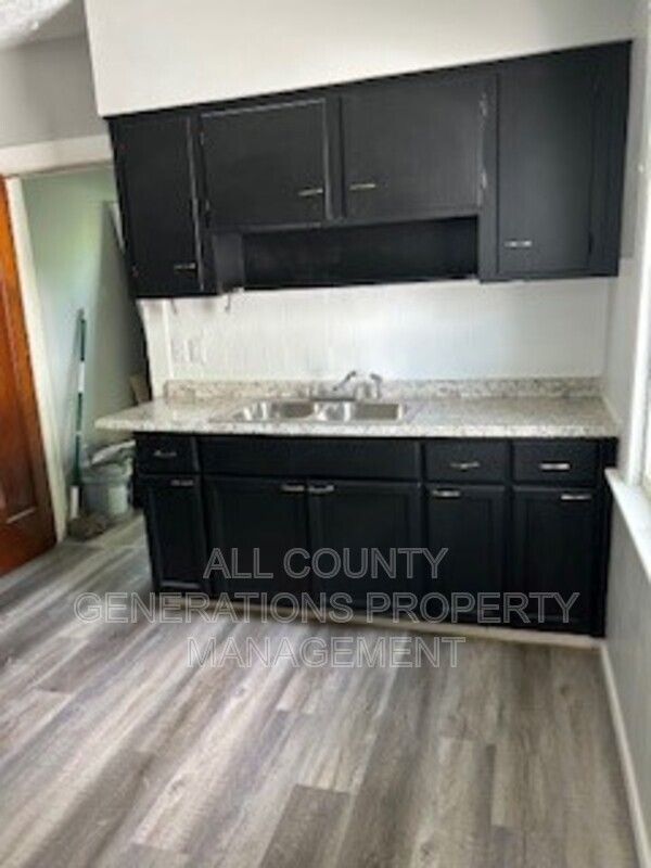 Foto del edificio - 14009 Scioto Ave