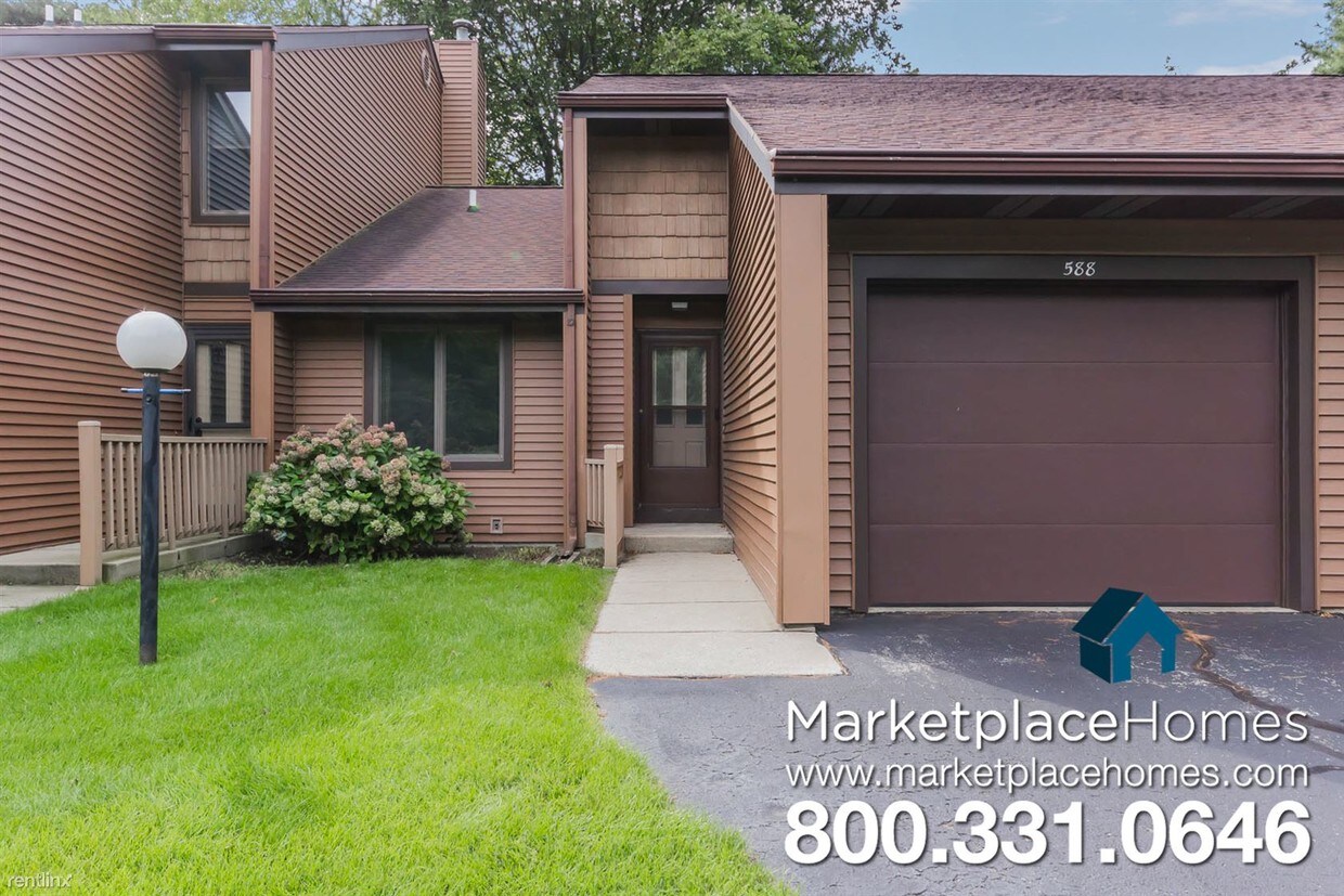 Primary Photo - 588 Maple Creek Dr