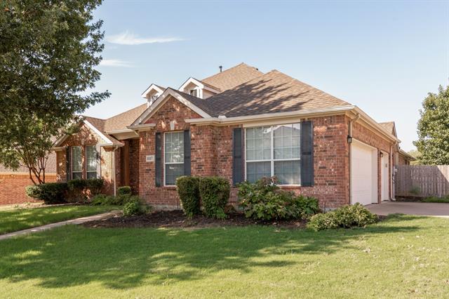 Building Photo - 1817 Clear Summit Ln