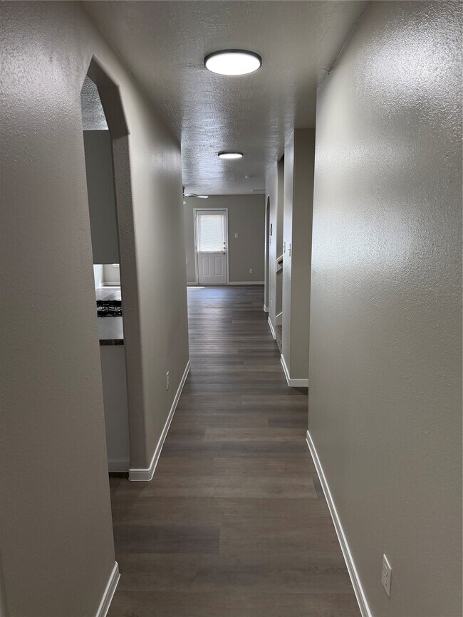 Foto del edificio - 7522 Drifting Willow Ct