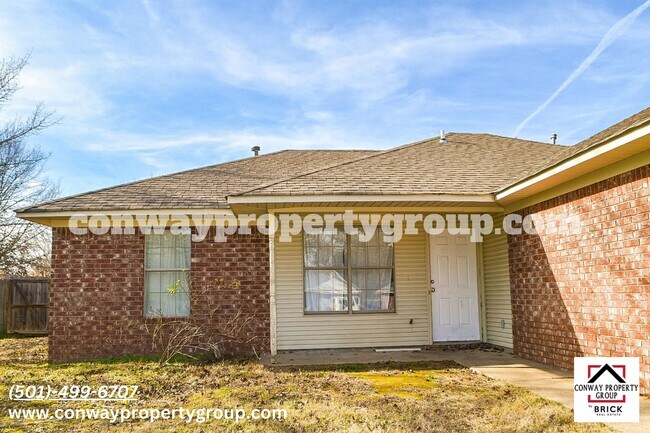 Building Photo - 1225 Stratus Dr