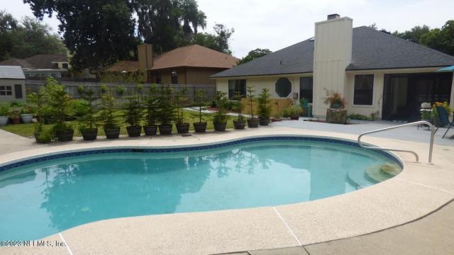Primary Photo - 3 bedroom in Jacksonville FL 32225