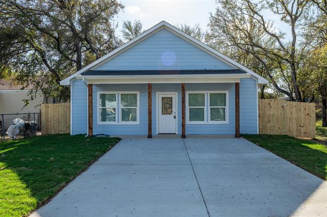 Building Photo - 3005 Blackjack Ln