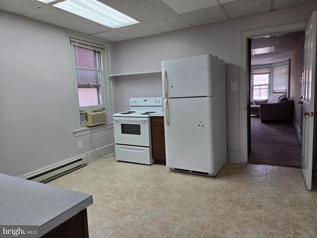 Foto del edificio - 226 Main St