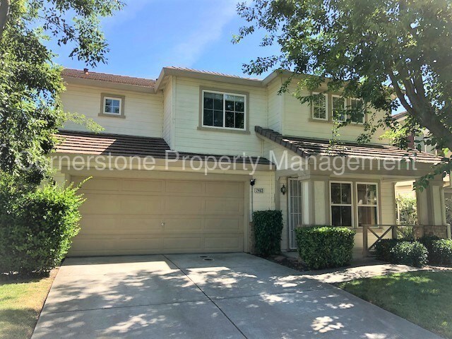 Primary Photo - 2463 Serenata Way