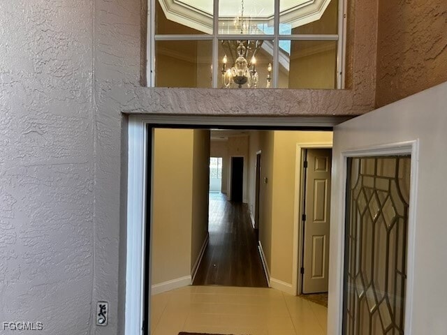 Building Photo - 8676 Franchi Blvd