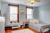 Foto principal - 2238 Victor St