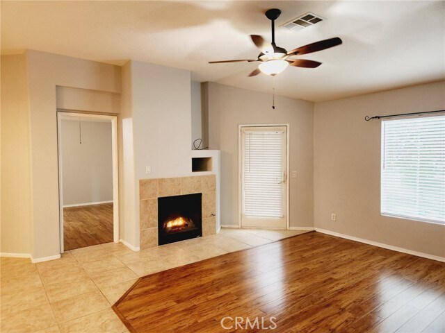 Primary Photo - 25181 Windy Cove St