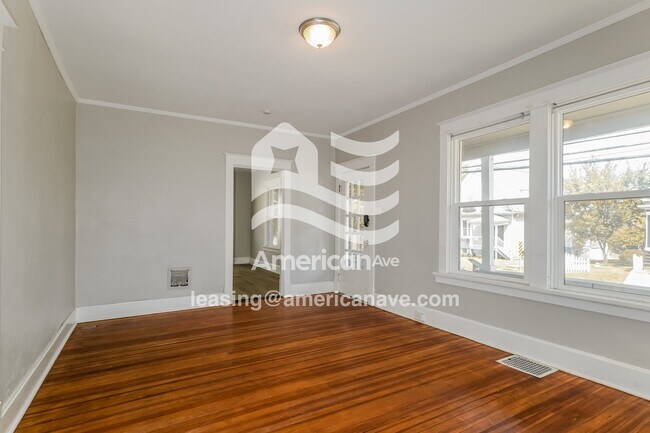 Foto del edificio - 5212 Heege Rd